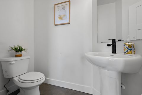 Tiny photo for 2005 N 4260 W, Lehi, UT 84043 (MLS # 2125826)