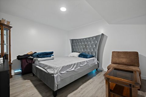 Tiny photo for 2005 N 4260 W, Lehi, UT 84043 (MLS # 2125826)