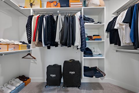 Tiny photo for 2005 N 4260 W, Lehi, UT 84043 (MLS # 2125826)