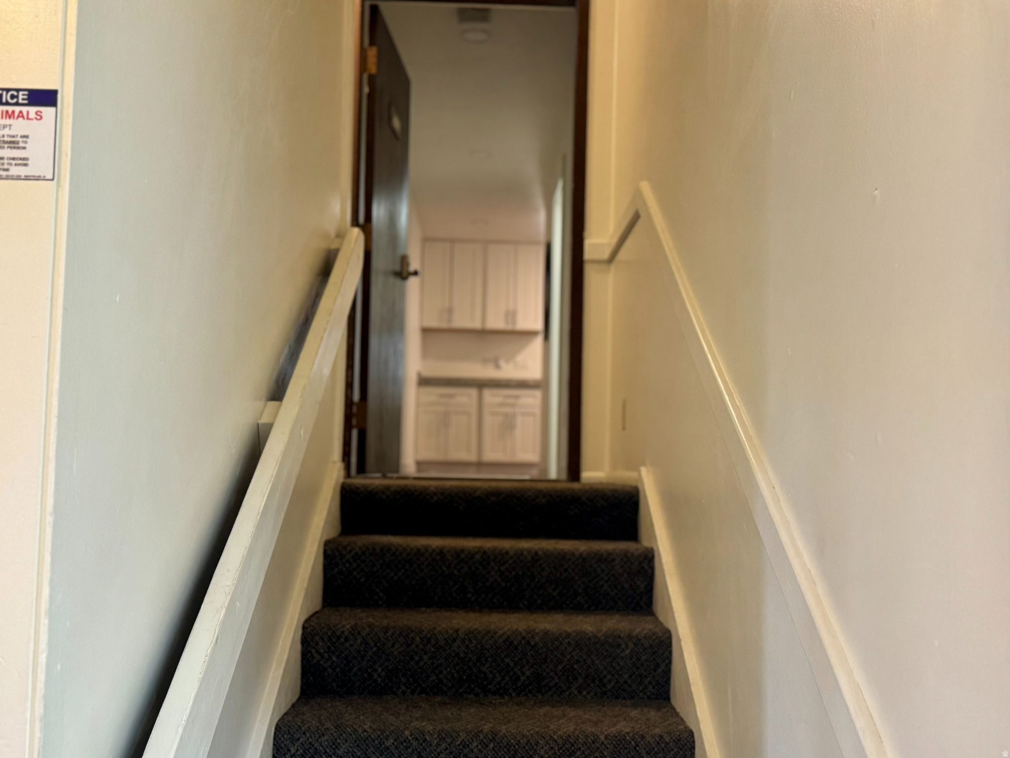 SWEETWATER PARK / IDEAL BEACH - Residential