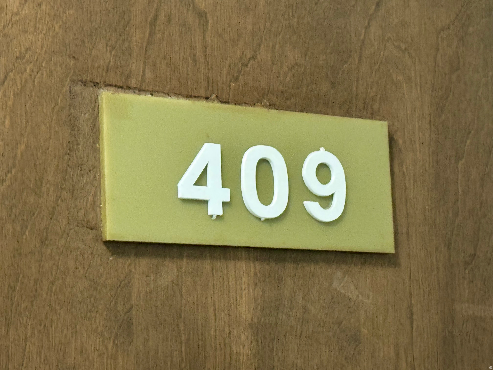 SWEETWATER PARK / IDEAL BEACH - Residential