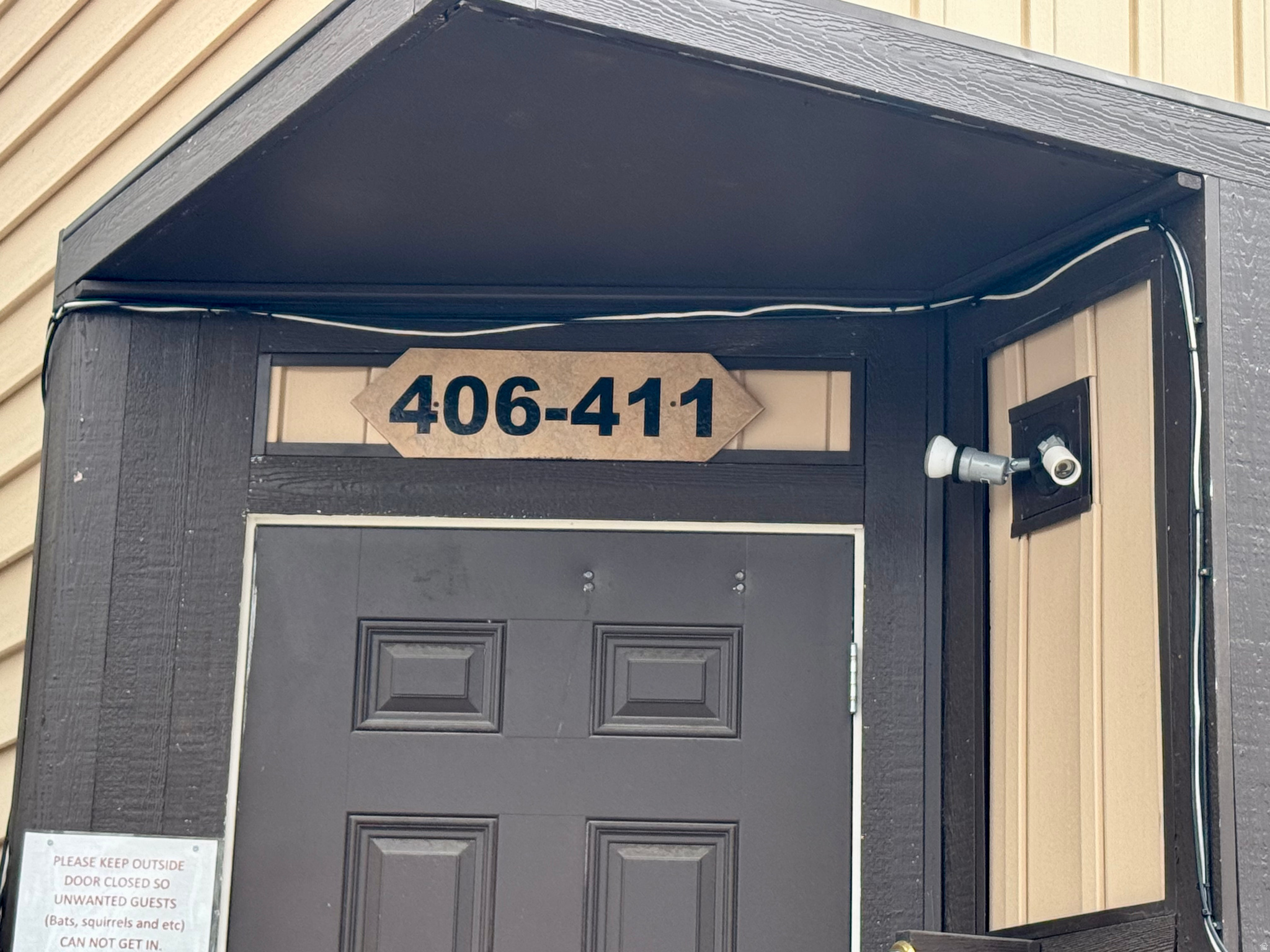 SWEETWATER PARK / IDEAL BEACH - Residential