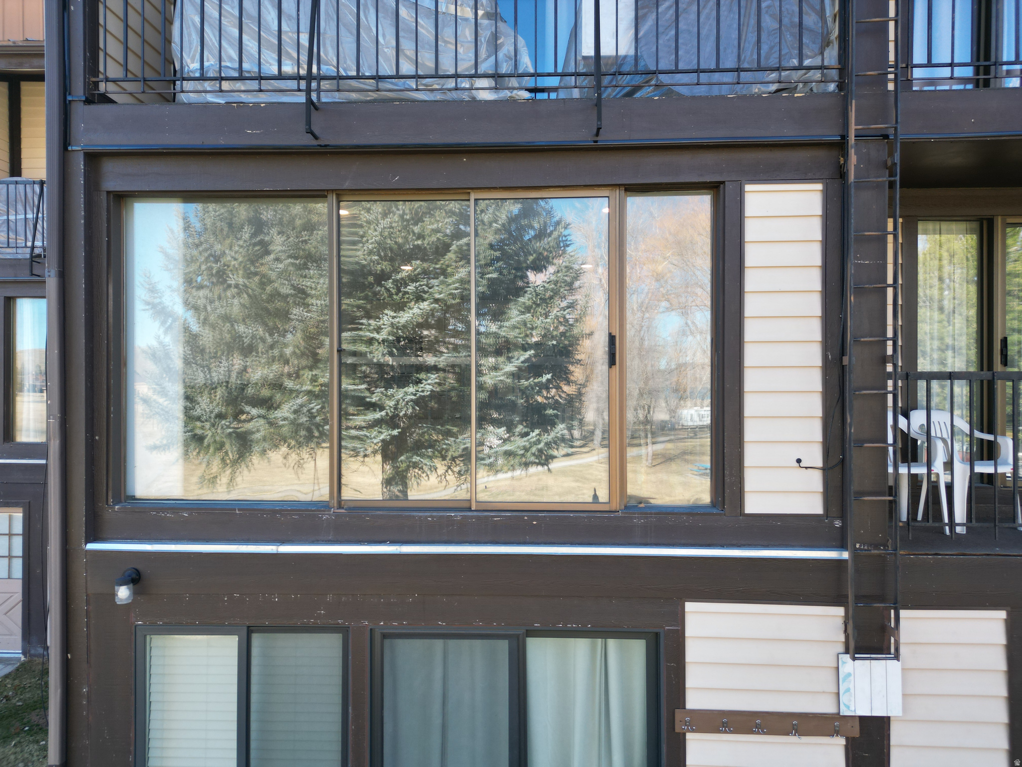 SWEETWATER PARK / IDEAL BEACH - Residential