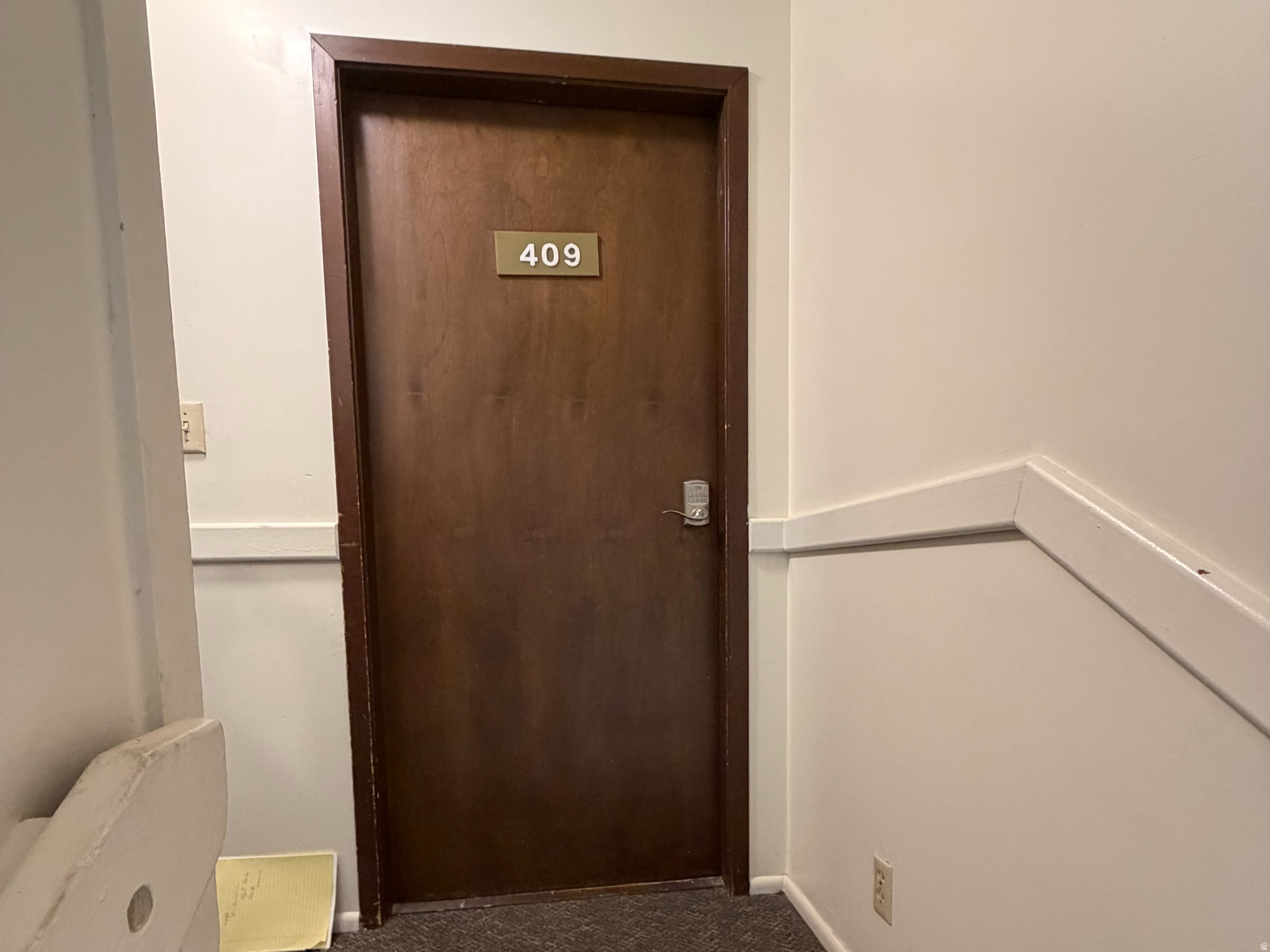 SWEETWATER PARK / IDEAL BEACH - Residential