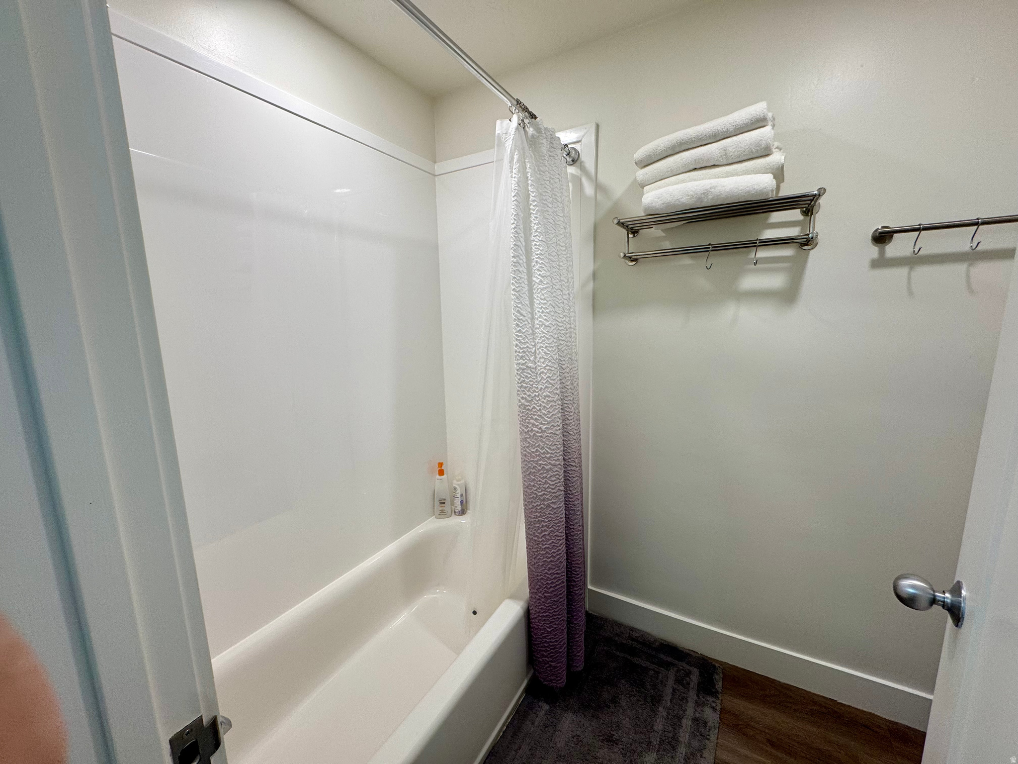 SWEETWATER PARK / IDEAL BEACH - Residential