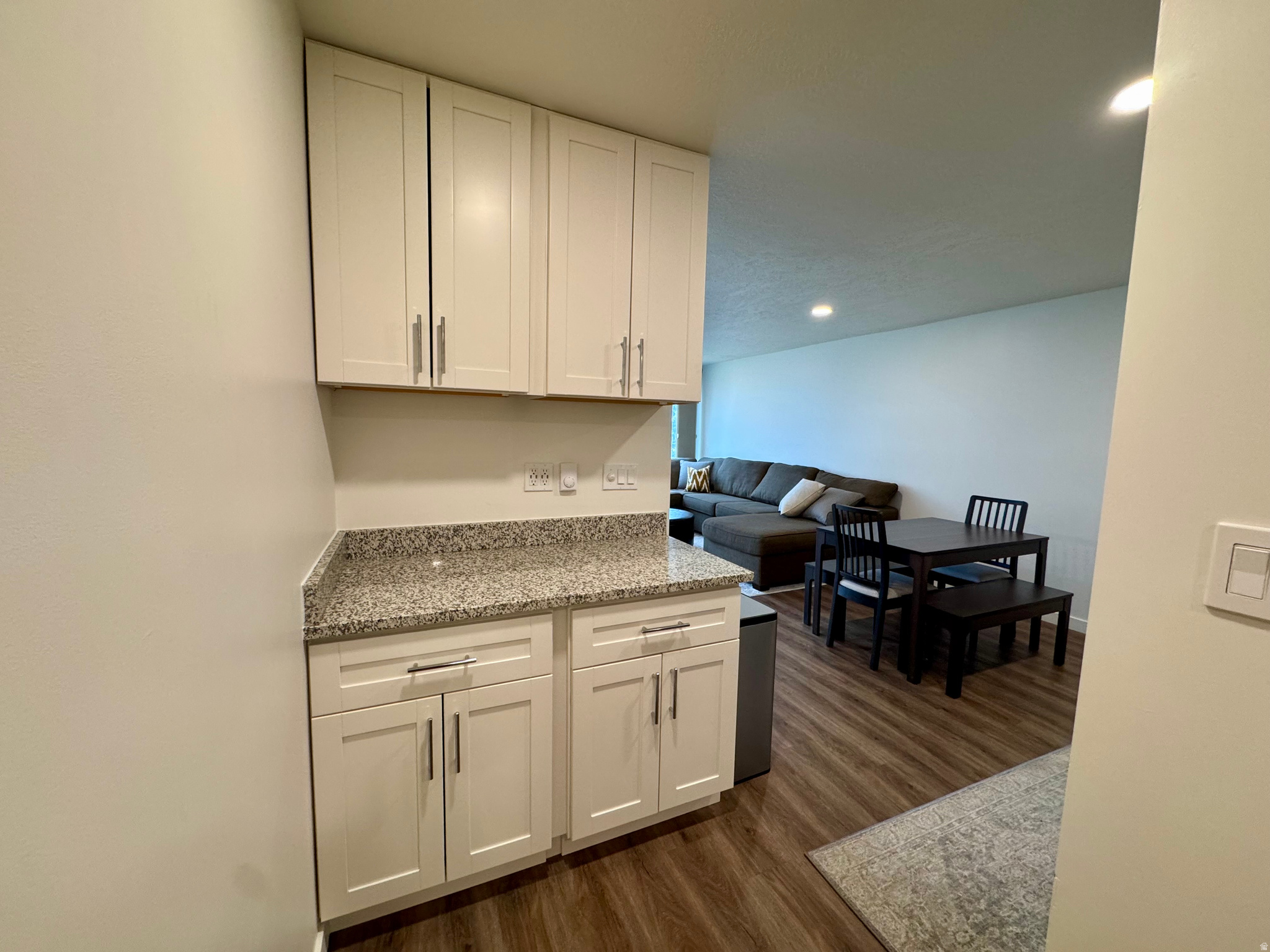 SWEETWATER PARK / IDEAL BEACH - Residential