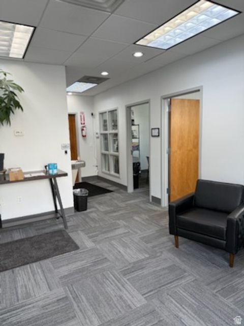 Photo of 767 S AUTO MALL DR #9, American Fork, UT 84003 (MLS # 2124345)