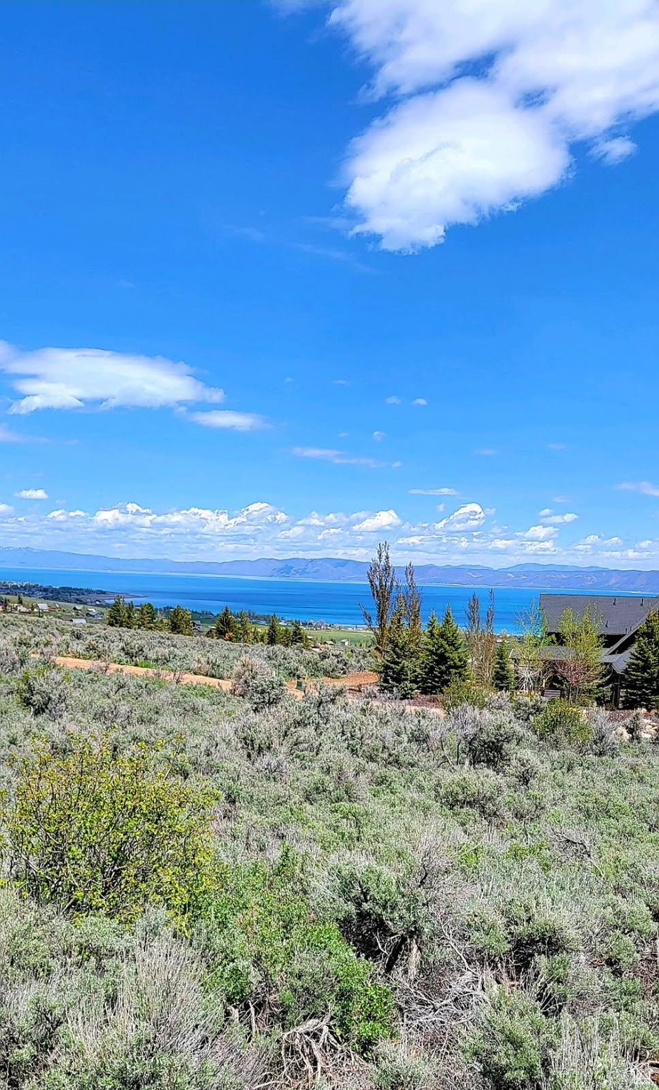 2999 S Serviceberry Dr #44, Garden City, Utah image 3