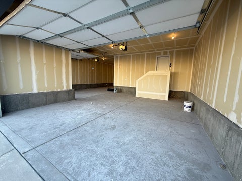 Tiny photo for 6381 S LARRY WAY #136, South Weber, UT 84405 (MLS # 2174939)
