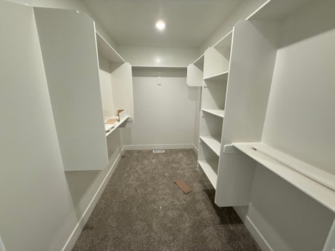 Tiny photo for 6381 S LARRY WAY #136, South Weber, UT 84405 (MLS # 2174939)