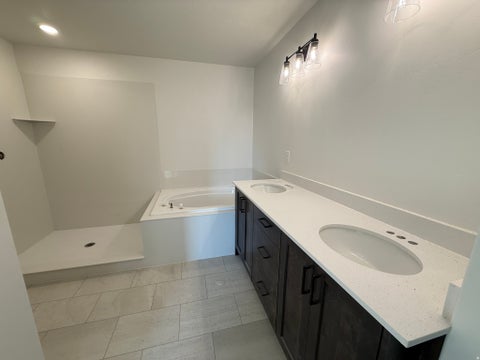 Tiny photo for 6381 S LARRY WAY #136, South Weber, UT 84405 (MLS # 2174939)