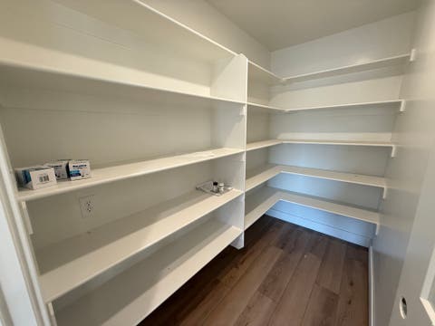 Tiny photo for 6381 S LARRY WAY #136, South Weber, UT 84405 (MLS # 2174939)