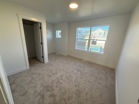 Tiny photo for 6381 S LARRY WAY #136, South Weber, UT 84405 (MLS # 2174939)