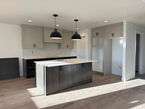 Tiny photo for 6381 S LARRY WAY #136, South Weber, UT 84405 (MLS # 2174939)