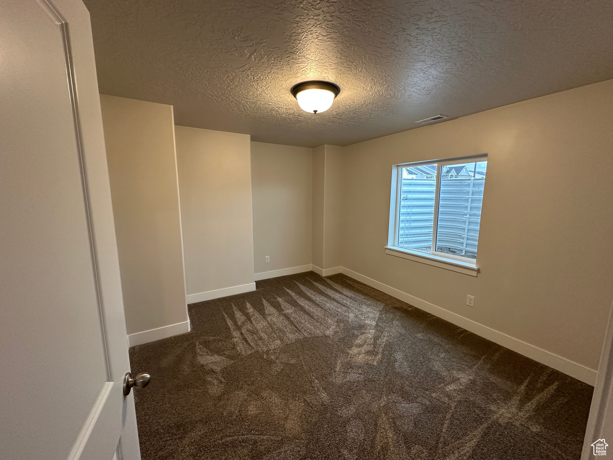 1234 W 800 #26, Spanish Fork, Utah image 23