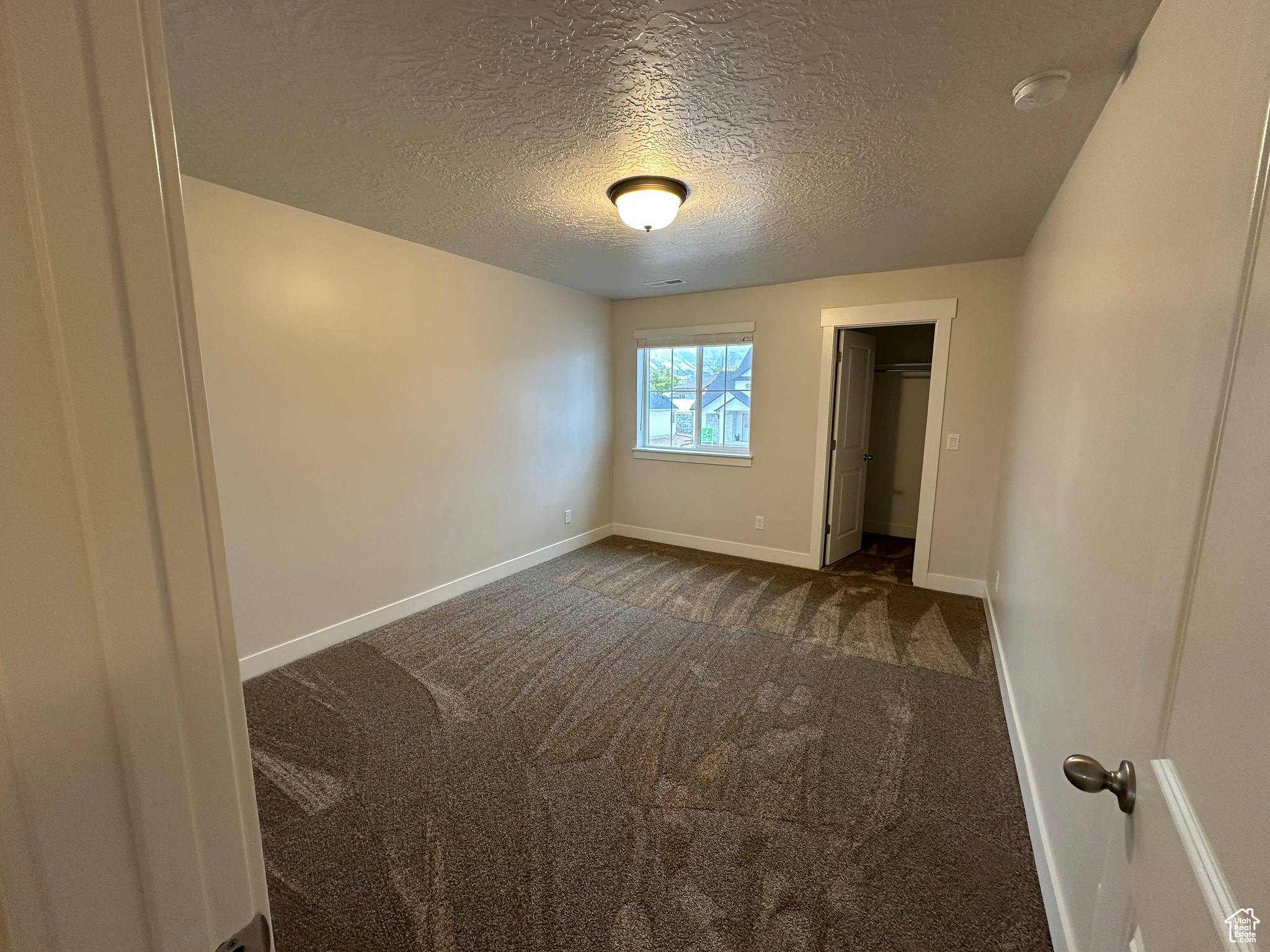 1234 W 800 #26, Spanish Fork, Utah image 19