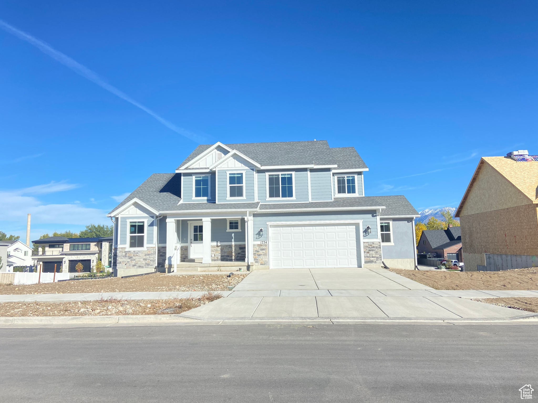 1234 W 800 #26, Spanish Fork, Utah image 32