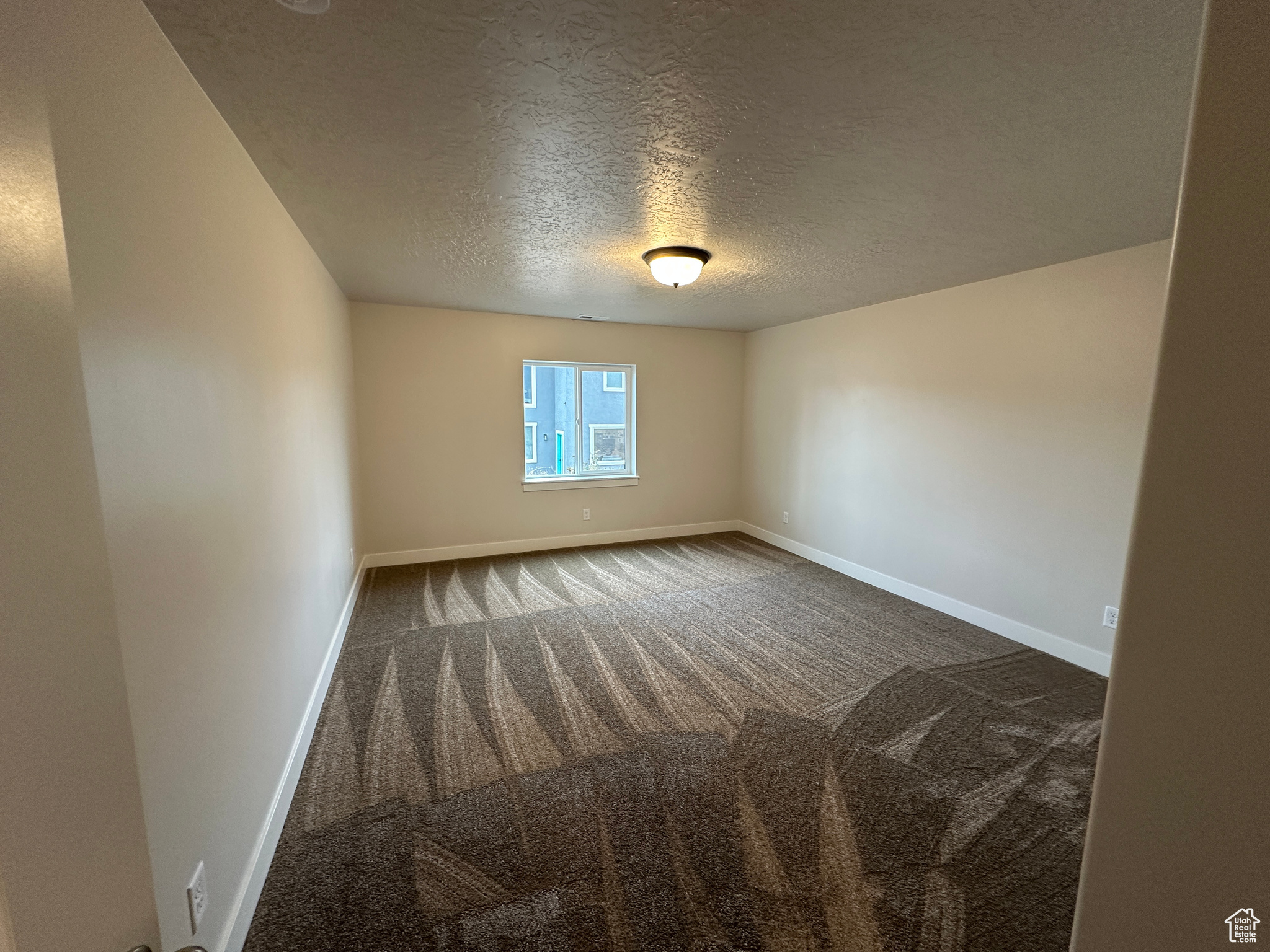 1234 W 800 #26, Spanish Fork, Utah image 27