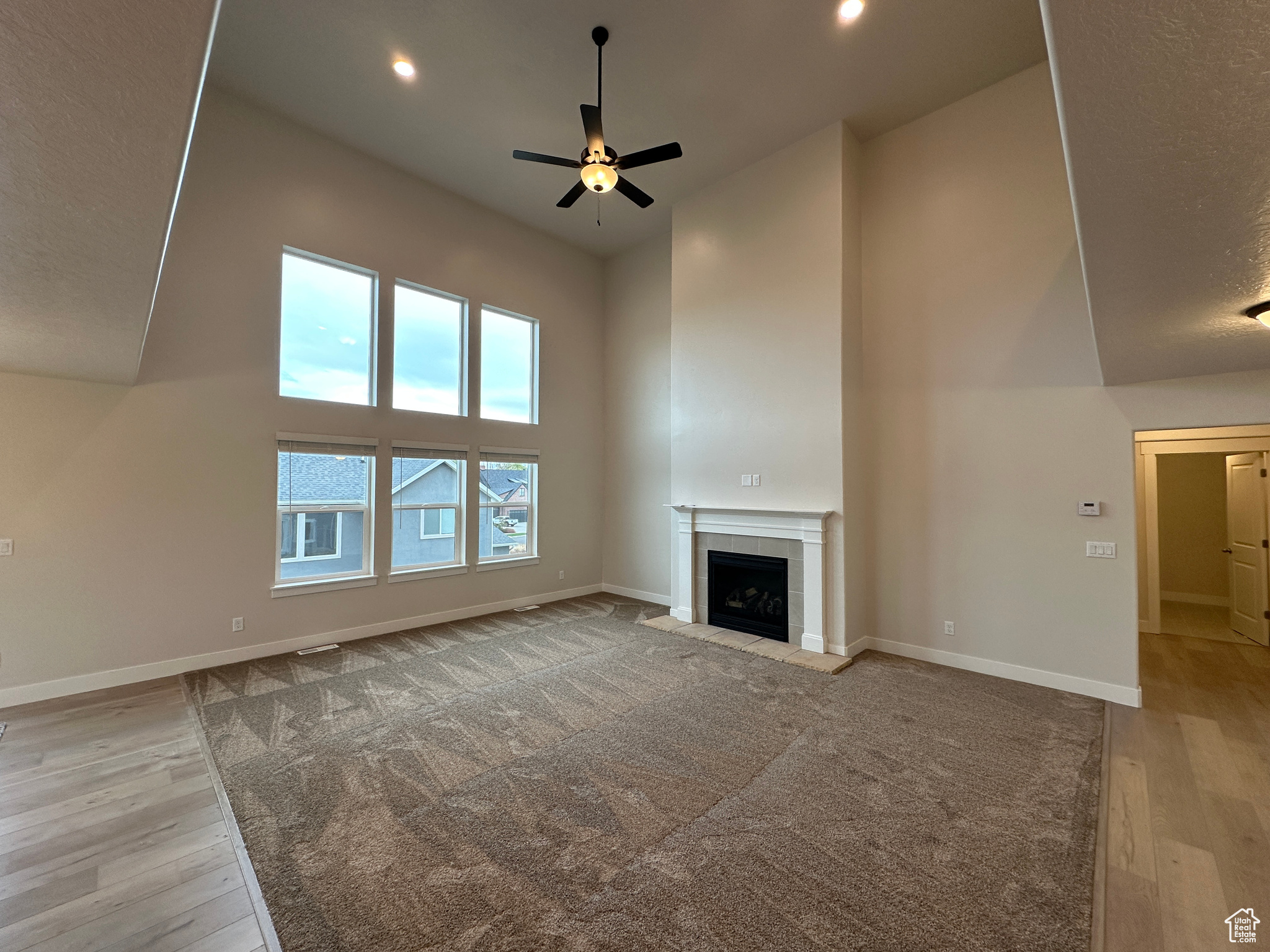 1234 W 800 #26, Spanish Fork, Utah image 9