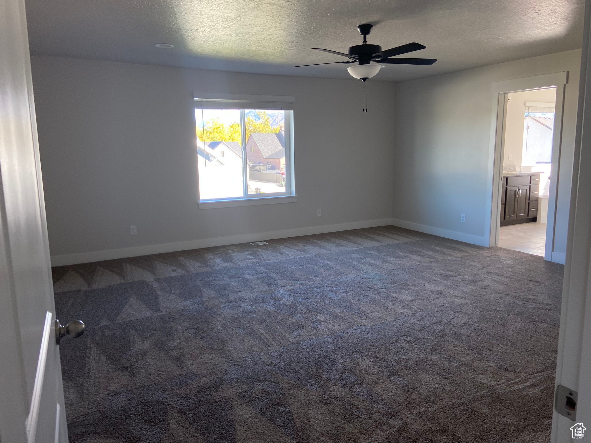 1234 W 800 #26, Spanish Fork, Utah image 44