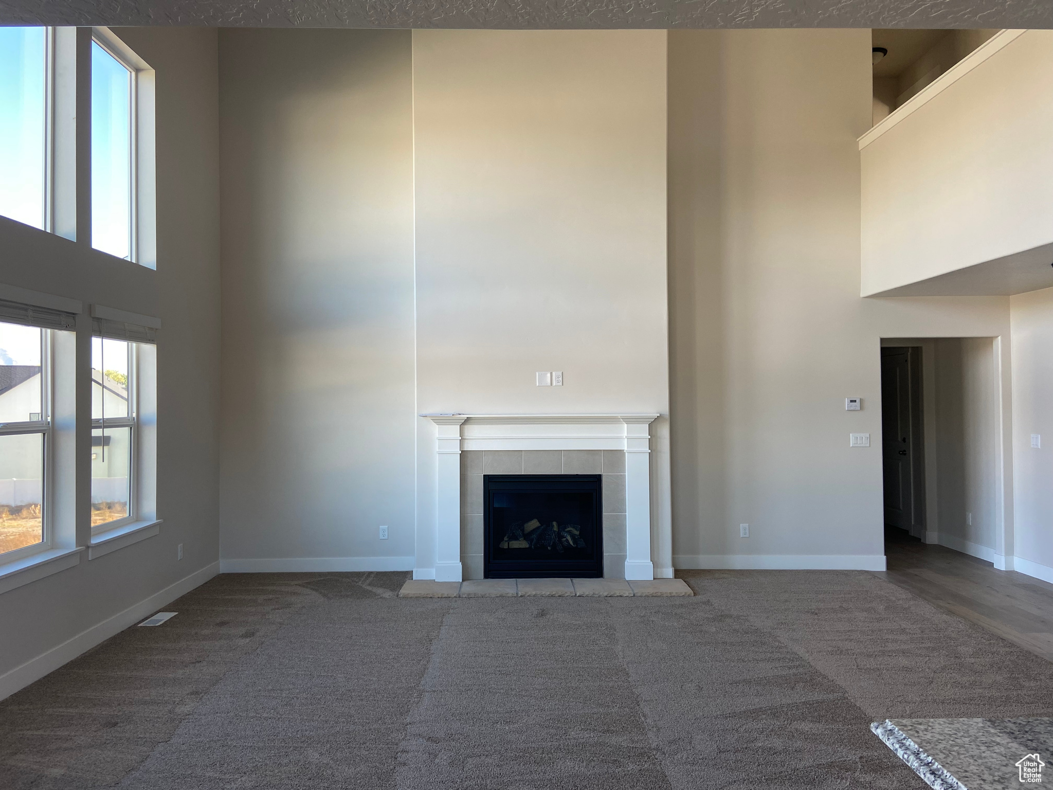 1234 W 800 #26, Spanish Fork, Utah image 36