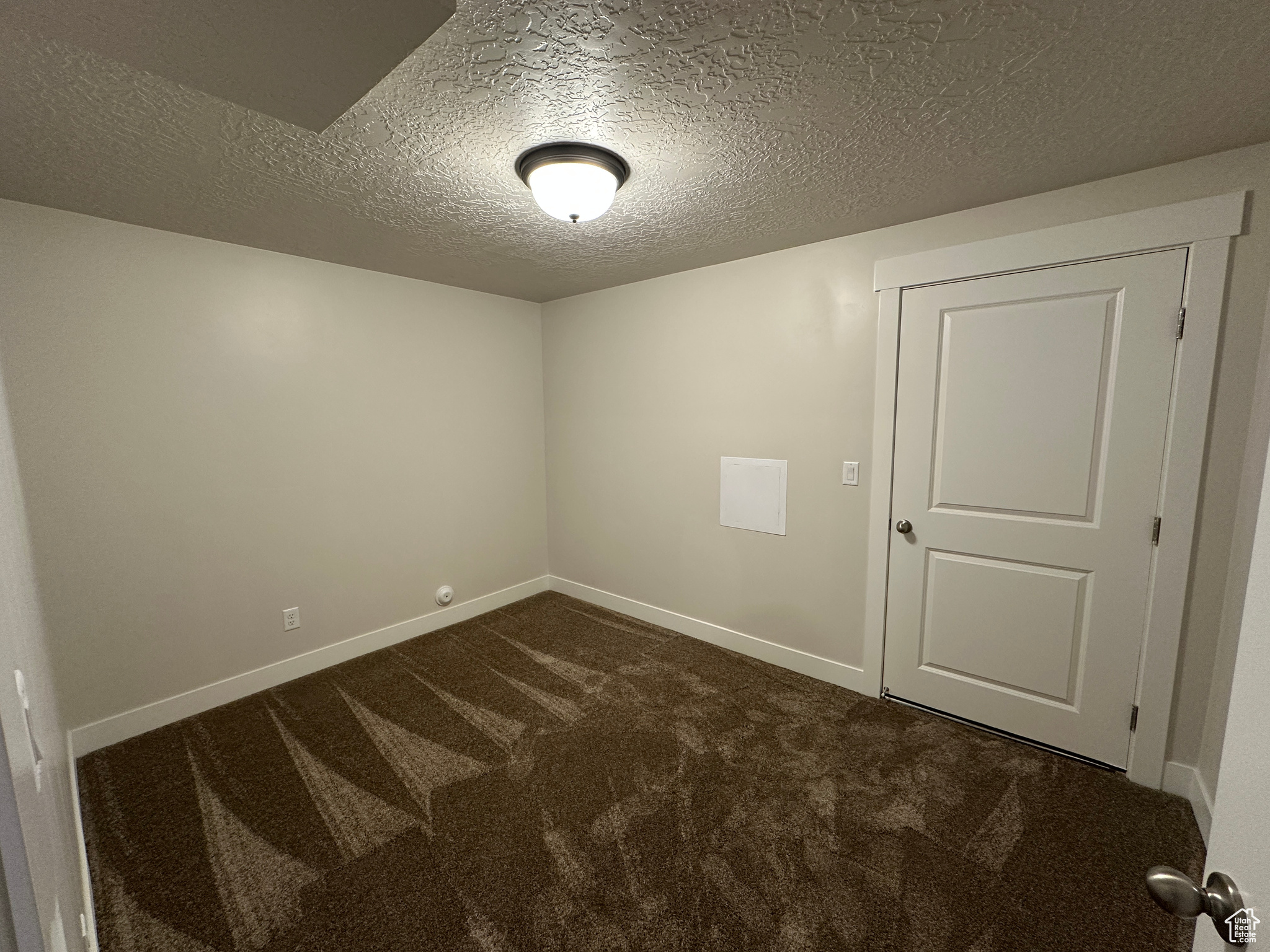 1234 W 800 #26, Spanish Fork, Utah image 25