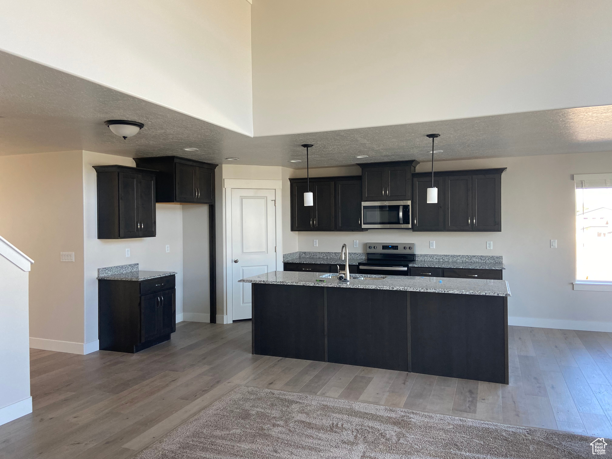 1234 W 800 #26, Spanish Fork, Utah image 34