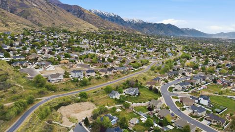 Tiny photo for 1270 N 580 E, Pleasant Grove, UT 84062 (MLS # 2158708)