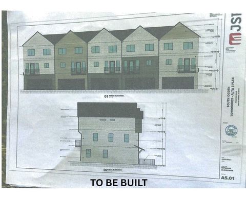 584 12TH ST Ogden UT 84404