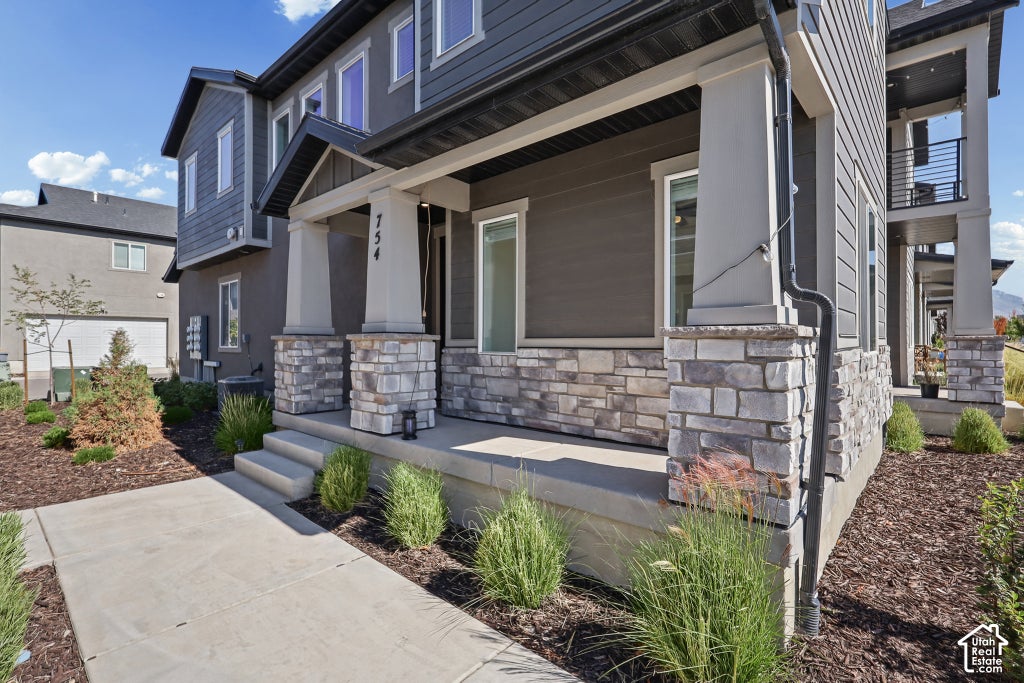 Photo of 754 W 560 S, American Fork, UT 84003 (MLS # 2193185)