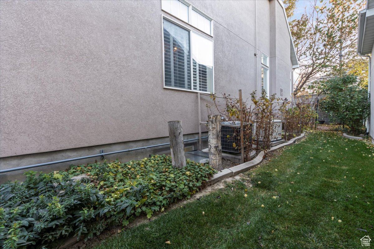 10022 S Homecoming Ave, South Jordan, Utah image 45