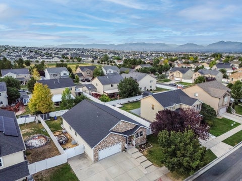Tiny photo for 6748 W SHUMARD OAK DR S, West Jordan, UT 84088 (MLS # 2173991)