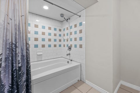 Tiny photo for 6748 W SHUMARD OAK DR S, West Jordan, UT 84088 (MLS # 2173991)