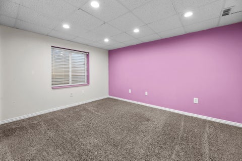 Tiny photo for 6748 W SHUMARD OAK DR S, West Jordan, UT 84088 (MLS # 2173991)