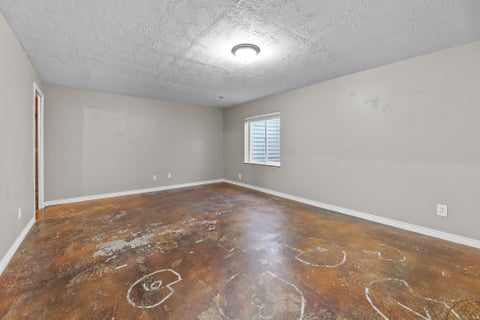 Tiny photo for 6748 W SHUMARD OAK DR S, West Jordan, UT 84088 (MLS # 2173991)