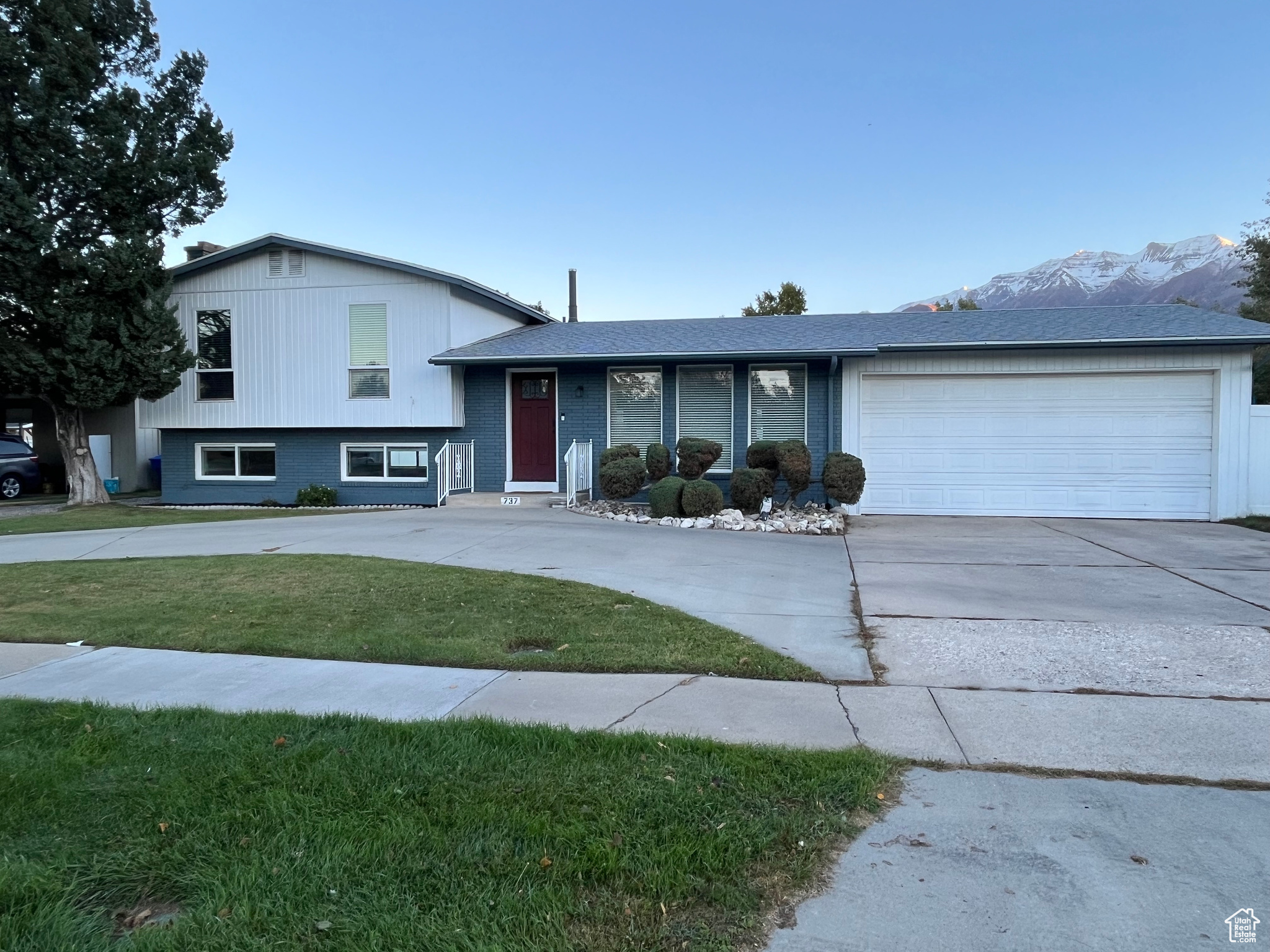 737 E Center St, Orem, Utah image 4