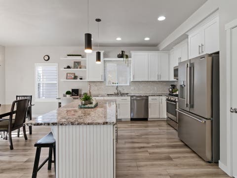 Tiny photo for 1053 BLACKSTONE DR, Fruit Heights, UT 84037 (MLS # 2178880)