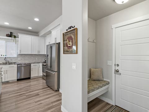 Tiny photo for 1053 BLACKSTONE DR, Fruit Heights, UT 84037 (MLS # 2178880)