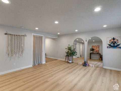 Tiny photo for 1053 BLACKSTONE DR, Fruit Heights, UT 84037 (MLS # 2178880)