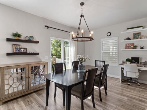 Tiny photo for 1053 BLACKSTONE DR, Fruit Heights, UT 84037 (MLS # 2178880)