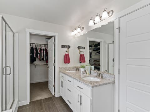 Tiny photo for 1053 BLACKSTONE DR, Fruit Heights, UT 84037 (MLS # 2178880)
