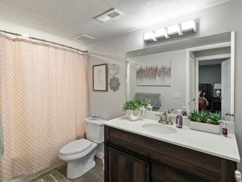 Tiny photo for 1053 BLACKSTONE DR, Fruit Heights, UT 84037 (MLS # 2178880)