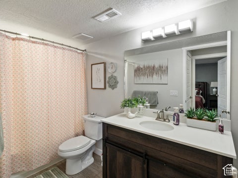 Tiny photo for 1053 BLACKSTONE DR, Fruit Heights, UT 84037 (MLS # 2178880)