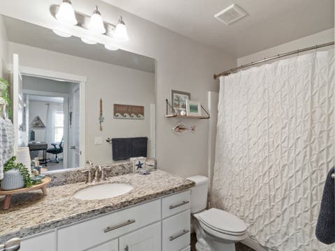 Tiny photo for 1053 BLACKSTONE DR, Fruit Heights, UT 84037 (MLS # 2178880)