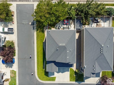 Tiny photo for 1053 BLACKSTONE DR, Fruit Heights, UT 84037 (MLS # 2178880)