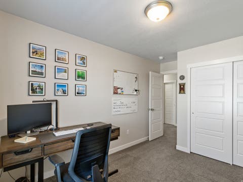 Tiny photo for 1053 BLACKSTONE DR, Fruit Heights, UT 84037 (MLS # 2178880)