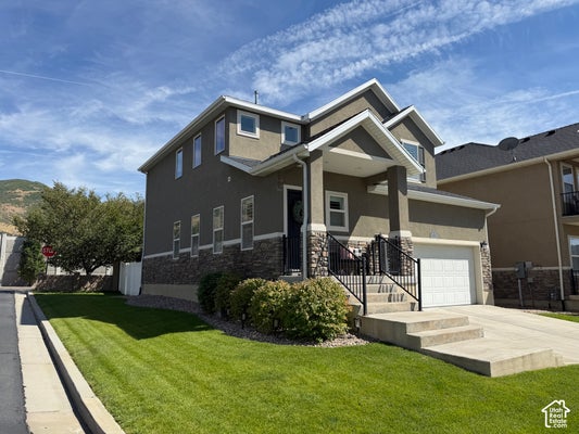 1053 BLACKSTONE DR, KAYSVILLE, UT 84037 - Image c99fc71c35ced591e27a2cbbeb37a4ed/3457060208