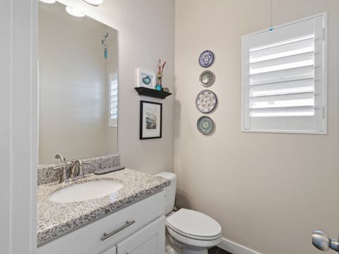 Tiny photo for 1053 BLACKSTONE DR, Fruit Heights, UT 84037 (MLS # 2178880)