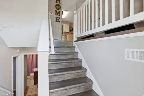Tiny photo for 5867 S 2900 W, Roy, UT 84067 (MLS # 2153528)