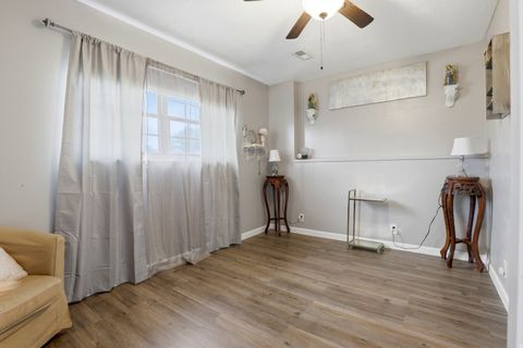 Tiny photo for 5867 S 2900 W, Roy, UT 84067 (MLS # 2153528)